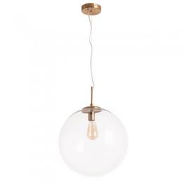 Изображение продукта Подвесной светильник Arte Lamp Volare 